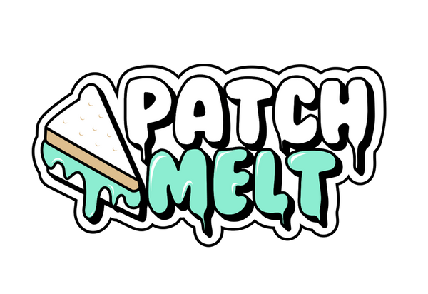 Patch Melt